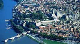 AVIGNON