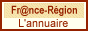 France-R�gion.com - l'annuaire des r�gions...