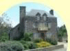 location de gite mont st michel