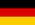 Willkommen