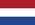 Welkom