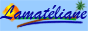 Location de vacances en Guadeloupe