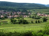 village