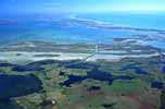 La Camargue
