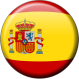 BIENVENIDA