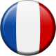 BIENVENUE