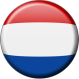WELKOM