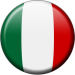 BENVENUTO
