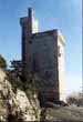 La Tour Philippe Le Bel